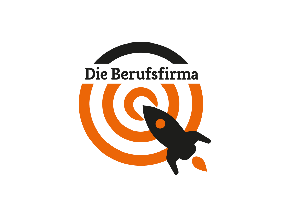 Berufsfirma